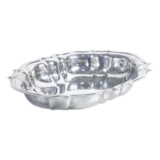 Centerpiece Tray in Sheffield For Sale