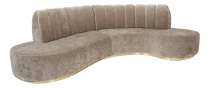 Sherman Sofa by Essential Home