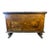 19th Century Italian Inlaid Scenic Chest For Sale
