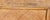 Antique Day Bed From a Chinese Scholar Studio For Sale - Image 11 of 14