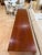 Mid 20th Century Alf Aarseth for Gustav Bahus Mid-Century Norwegian Teak Sideboard Credenza For Sale - Image 5 of 12