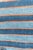 Antique Indian Dhurrie Rug 12'1 X 23'10 For Sale - Image 9 of 15
