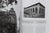 One Thousand Buildings of Paris For Sale - Image 4 of 5
