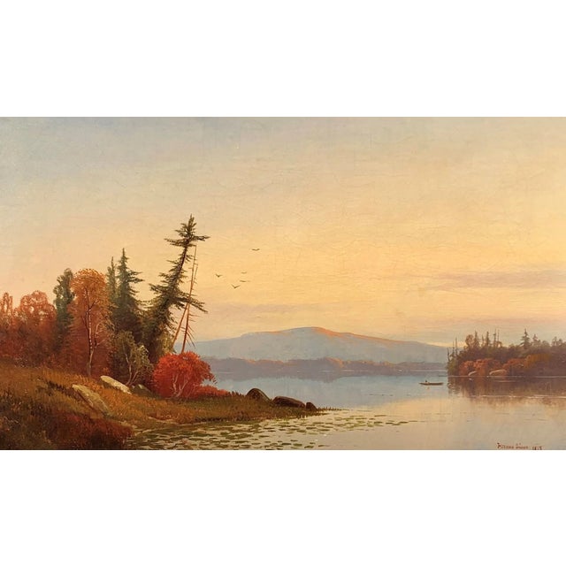 Herman Gustav Simon was born in Germany in 1846. His family emigrated to the United States and settled in Philadelphia...
