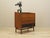 Vintage Danish Teak Dressing Table, 1970s For Sale - Image 4 of 18