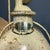 Beige Two-Arm Jielde Table Lamp, 1950s For Sale - Image 9 of 18