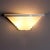 Wall Lamp from Artemide For Sale - Image 9 of 9