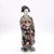 Japanese Porcelain Imari Courtesan With Dove, Late 19th Century Circa 1880 For Sale - Image 13 of 13