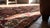 1870s Brown Mina Khani Tribal Antique Nw Persian Carpet 2'6" X 19'8" Handmade Wool Runner Rug For Sale - Image 15 of 15