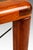 Danish Modern Side / Accent Table in Teak With Tile Top Inlay by Tue Poulson for Hsalev Furniture, Denmark, C. 1960s For Sale - Image 18 of 18