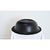 Metal Early 20th Century English Metal Wash Basin with Paint & Decoupage For Sale - Image 7 of 9