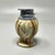 Mid-Century Modern Italian Onyx Smoking Set with Table Lighter & Ashtray, 1960s, Set of 2 For Sale - Image 4 of 8