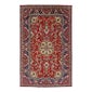 Shop Sono Rugs