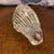Authentic, vintage Baccarat clear lead crystal porcupine figurine/paperweight, originally designed in the 1980s. This...