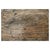 Large Coffee Table in Weathered Wood For Sale - Image 6 of 9