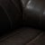 1960s Swiss Leather Sofa Ds 86 Attributed to De Sede For Sale - Image 14 of 18