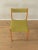 Vintage Dining Room Chairs from Lübke, 1960s, Set of 4 For Sale - Image 6 of 9