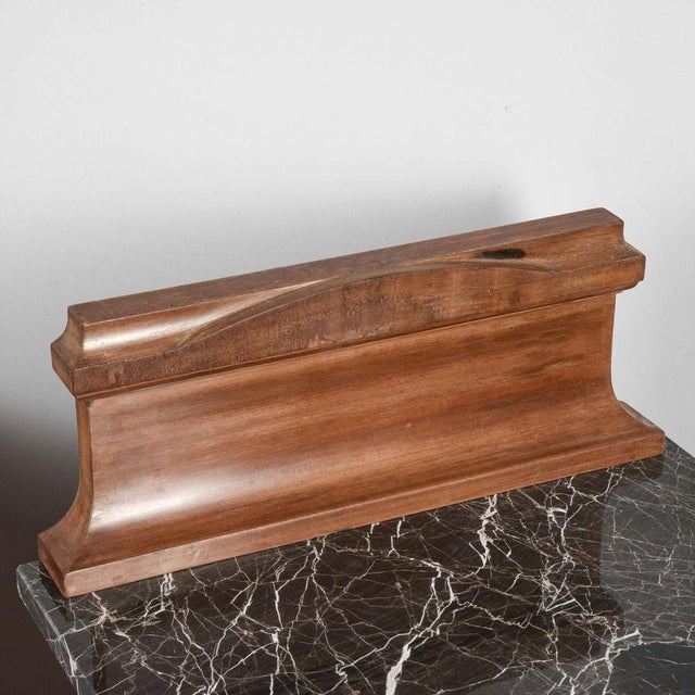 Bedside Tables from F.lli Cavatorta Roma, Set of 2 For Sale - Image 16 of 18