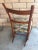 Mid-Century Modern Vintage Mid-Century Rocker For Sale - Image 3 of 10