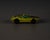 De Tomaso Mangusta Whizzwheels from Corgi Toys, 1970s For Sale - Image 10 of 16