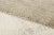 Textile Oversized Vintage Turkish Shag Wool Rug, by Rug & Kilim, 1950-1959 For Sale - Image 7 of 7