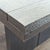 Four Hands Warby Dining Table For Sale In San Francisco - Image 6 of 9