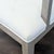 Restoration Hardware (Rh) St. James Marble-Top Rectangular Dining Set For Sale - Image 14 of 18