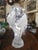 Wilkinson, Romantic Couple Statue, 1990s, Acrylic For Sale - Image 15 of 15