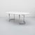 Extendable Dining Table attributed to Läsko, 1970s For Sale - Image 15 of 15