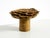 Abstract Ceramic Table Decoration, 1960s For Sale - Image 10 of 18