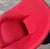 Mid-Century Modern Eero Saarinen Womb Chair by Knoll For Sale - Image 3 of 9
