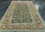 Turkish Vintage Rug 5'11" x 11'6" #20699 Explore a curated collection of hallway runners, wool rugs, and handmade...