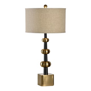 Frederick Cooper for Wildwood Hudson Table Lamp For Sale