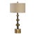 Frederick Cooper for Wildwood Hudson Table Lamp For Sale