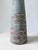 Blue Ceramic Table Lamp, 1950s For Sale - Image 17 of 18