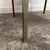 Brown Mid Century Modern Paul McCobb for Calvin End Table For Sale - Image 8 of 12