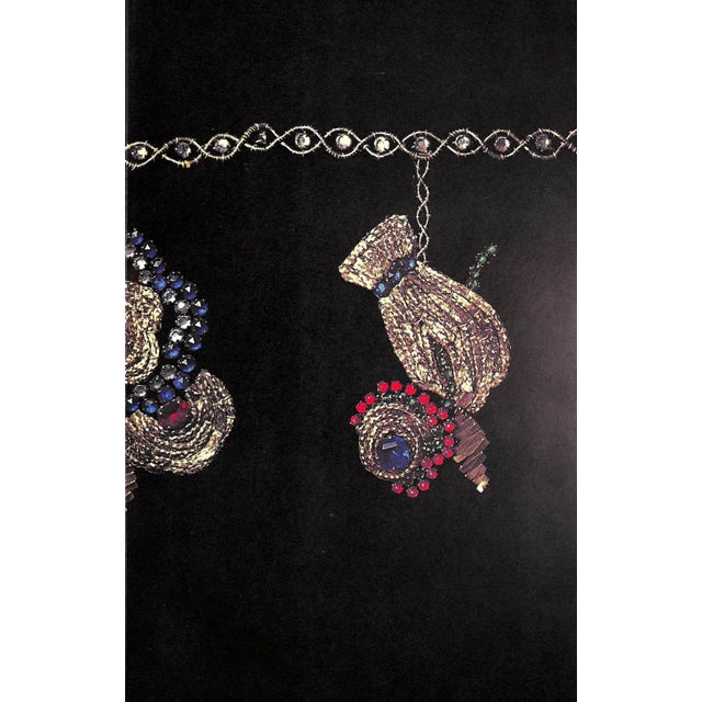 "Inventive Clothes: 1909-1939" 1975 Morishita, Hiromu For Sale - Image 12 of 12