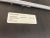 Keilhauer Cahoots Lounge Chairs - 2 Left For Sale In Phoenix - Image 6 of 13