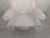 Italian Louis Style Outdoor Armchair by Magis For Sale - Image 4 of 15