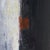 Abstract Abstract Oil Painting, "Searching" For Sale - Image 3 of 4