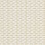 Contemporary Sample - Schumacher Leaping Leopards Wallpaper in Sand For Sale - Image 3 of 5