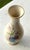 Late 20th Century Vintage Lenox Bud Vase For Sale - Image 5 of 8