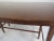 Paul McCobb 1950s Paul McCobb Planner Group Dining Table For Sale - Image 4 of 12
