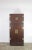 Traditionally this classic Chinese storage cabinet was always used as a pair and placed symmetrically in a living room to...