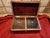 19th Century Napoleon III Tea Caddy For Sale - Image 4 of 6