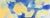 Gorgeous colors in this abstract of the sunrise on the bay by Erle Loran (American, 1905-1999), a modernist of urban and...