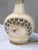 Einar Johansen Drip Glazed Ceramic Table Lamps by Einar Johansen for Søholm, Denmark, 1960s, Set of 2 For Sale - Image 4 of 12