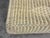 Vintage Palm Beach Wicker Basket Blanket Chest / Storage Trunk For Sale - Image 9 of 13