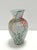 Vintage Ceramic Vase from Fratelli Fanciullacci, 1960s For Sale - Image 15 of 15