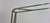 Vintage Green Table Lamp from Ledu, Sweden, 1960s For Sale - Image 16 of 18